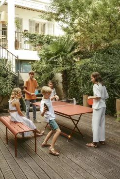 Fermob Caractère Tuintafel 90x190 Rosemary 34 Fermob Caractère Tuintafel 90x190 Rosemary -Meubelwinkel x886x886 fermob caract re tuintafel 90x19039.jpg.pagespeed.ic .octCitwY09