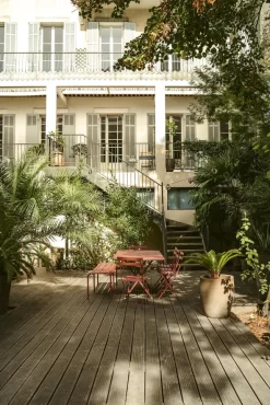 Fermob Caractère Tuintafel 90x190 Rosemary 35 Fermob Caractère Tuintafel 90x190 Rosemary -Meubelwinkel x886x886 fermob caract re tuintafel 90x19040.jpg.pagespeed.ic .l2Gy Z0AW5