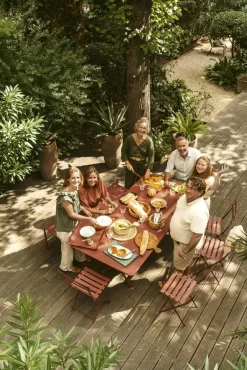 Fermob Caractère Tuintafel 90x190 Rosemary 36 Fermob Caractère Tuintafel 90x190 Rosemary -Meubelwinkel x886x886 fermob caract re tuintafel 90x19041.jpg.pagespeed.ic .C4PX2oQK3X