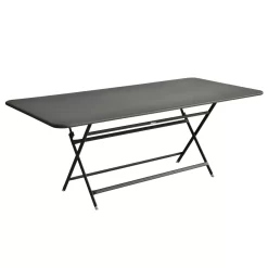 Fermob Caractère Tuintafel 90x190 Rosemary