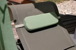 Fermob Dune Ligstoel Chili -Meubelwinkel x886x886 fermob colox mix hoofdsteun kussen3.jpg.pagespeed.ic . 4nwuR4xsf