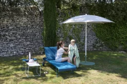 Fermob Dune Ligstoel Chili -Meubelwinkel x886x886 fermob dune ligstoel14.jpg.pagespeed.ic .1r2 Qwhm6M