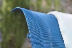 Fermob Dune Ligstoel Chili -Meubelwinkel x886x886 fermob dune ligstoel15.jpg.pagespeed.ic .LVKqc9tn0s