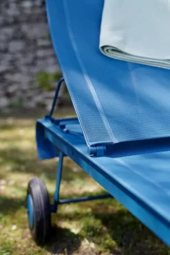 Fermob Dune Ligstoel Chili -Meubelwinkel x886x886 fermob dune ligstoel16.jpg.pagespeed.ic . QWsCCzcQ0