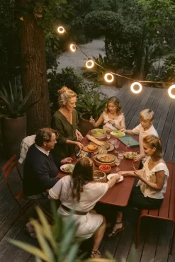 Fermob Caractère Tuintafel 90x190 Rosemary 37 Fermob Caractère Tuintafel 90x190 Rosemary -Meubelwinkel x886x886 fermob hoop lichtsnoer25.jpg.pagespeed.ic .wR6NMnSfHb