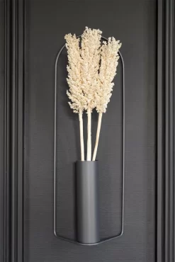 Fermob Itac Cylandrical Vaas 76cm Acapulco Blue -Meubelwinkel x886x886 fermob itac cylandrical vaas 76cm.jpg.pagespeed.ic .sF9u2 nYOq