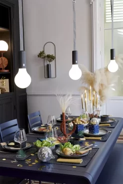 Fermob Itac Cylandrical Vaas 76cm Acapulco Blue -Meubelwinkel x886x886 fermob itac cylandrical vaas 76cm1.jpg.pagespeed.ic .S7kb i144y