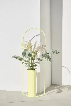 Fermob Itac Cylandrical Vaas 76cm Acapulco Blue -Meubelwinkel x886x886 fermob itac cylandrical vaas 76cm13.jpg.pagespeed.ic .5GWSm7a916