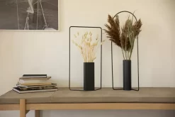 Fermob Itac Cylandrical Vaas 76cm Acapulco Blue -Meubelwinkel x886x886 fermob itac cylandrical vaas 76cm3.jpg.pagespeed.ic .TL97zkaqmo