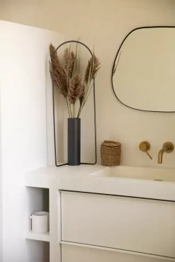 Fermob Itac Cylandrical Vaas 76cm Acapulco Blue -Meubelwinkel x886x886 fermob itac cylandrical vaas 76cm4.jpg.pagespeed.ic .rnLyREN2vt