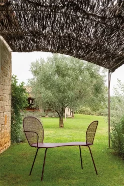 Fermob Lorette Conversation Bench Tuinbank Willow Green 7 Fermob Lorette Conversation Bench Tuinbank Willow Green -Meubelwinkel x886x886 fermob lorette conversation bench tuinbank24.jpg.pagespeed.ic .de3Lg47oog