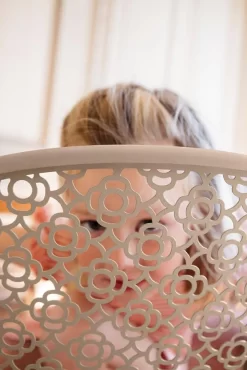 Fermob Lorette Tuinstoel Met Armleuning Cotton White -Meubelwinkel x886x886 fermob lorette tuinstoel1.jpg.pagespeed.ic .pHmrZkNFh7