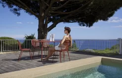 Fermob Lorette Tuintafel Ø 110cm Cedar Green -Meubelwinkel x886x886 fermob lorette tuinstoel9.jpg.pagespeed.ic .coHXoUjMfv