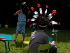 Fermob Luxembourg Kinder Tuinstoel Deep Blue -Meubelwinkel x886x886 fermob luxembourg kid kinderstoel sfeer 2.jpg.pagespeed.ic .evW0fTb231