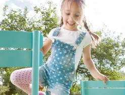 Fermob Luxembourg Kinder Tuinstoel Deep Blue -Meubelwinkel x886x886 fermob luxembourg kid kinderstoel sfeer 3.jpg.pagespeed.ic .cz7PcsEhNG