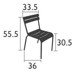 Fermob Luxembourg Kinder Tuinstoel Deep Blue -Meubelwinkel x886x886 fermob luxembourg kinder tuinstoel8.jpg.pagespeed.ic .w8jOdS2YRp