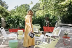 Fermob Luxembourg Lounge Fauteuil Clay Grey 14 Fermob Luxembourg Lounge Fauteuil Clay Grey -Meubelwinkel x886x886 fermob luxembourg lounge fauteuil met armleuning29.jpg.pagespeed.ic .wAH6ax4yyn 1