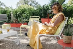 Fermob Luxembourg Trolley Laag Clay Grey 11 Fermob Luxembourg Trolley Laag Clay Grey -Meubelwinkel x886x886 fermob luxembourg lounge fauteuil23.jpg.pagespeed.ic . td4w3Y61E