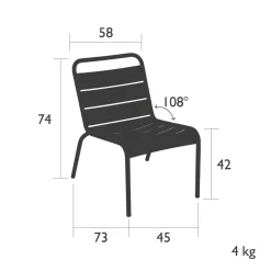Fermob Luxembourg Lounge Fauteuil Clay Grey 15 Fermob Luxembourg Lounge Fauteuil Clay Grey -Meubelwinkel x886x886 fermob luxembourg lounge fauteuil24.jpg.pagespeed.ic .Q88 JWlct