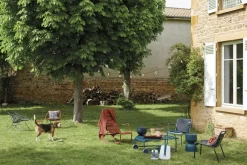 Fermob Luxembourg Lounge Fauteuil Clay Grey 16 Fermob Luxembourg Lounge Fauteuil Clay Grey -Meubelwinkel x886x886 fermob luxembourg lounge fauteuil26.jpg.pagespeed.ic .bNfuX7fnGY