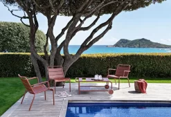 Fermob Luxembourg Lounge Fauteuil Clay Grey 17 Fermob Luxembourg Lounge Fauteuil Clay Grey -Meubelwinkel x886x886 fermob luxembourg lounge fauteuil27.jpg.pagespeed.ic .97jmL4MFXR 1