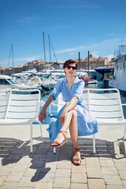 Fermob Luxembourg Lounge Fauteuil Clay Grey 18 Fermob Luxembourg Lounge Fauteuil Clay Grey -Meubelwinkel x886x886 fermob luxembourg lounge fauteuil28.jpg.pagespeed.ic .xDHo ryy4C