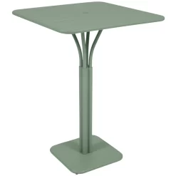 Fermob Luxembourg Statafel 80x80 Willow Green -Meubelwinkel x886x886 fermob luxembourg statafel 80x802.jpg.pagespeed.ic .gMcRxrwLXr
