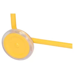 Fermob Luxembourg Trolley Laag Clay Grey 10 Fermob Luxembourg Trolley Laag Clay Grey -Meubelwinkel x886x886 fermob luxembourg trolley laag23.jpg.pagespeed.ic .MrjfRNXSgr