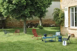 Fermob Luxembourg Trolley Laag Clay Grey 15 Fermob Luxembourg Trolley Laag Clay Grey -Meubelwinkel x886x886 fermob luxembourg trolley laag25.jpg.pagespeed.ic .XIHftmYdyR