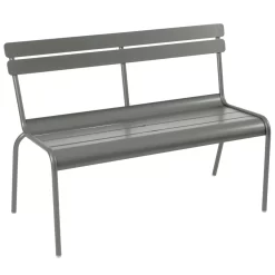 Fermob Luxembourg Tuinbank Met Rugleuning Willow Green 16 Fermob Luxembourg Tuinbank Met Rugleuning Willow Green -Meubelwinkel x886x886 fermob luxembourg tuinbank 2 3 rosemary.jpg.pagespeed.ic .xxzBZRHyfR