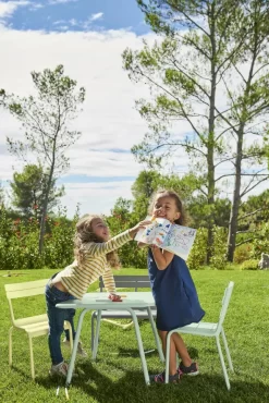 Fermob Luxembourg Tuinbank Met Rugleuning Willow Green 25 Fermob Luxembourg Tuinbank Met Rugleuning Willow Green -Meubelwinkel x886x886 fermob luxembourg tuinbank met rugleuning19.jpg.pagespeed.ic .SncFnWJCe4