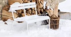 Fermob Luxembourg Tuinbank Met Rugleuning Willow Green 15 Fermob Luxembourg Tuinbank Met Rugleuning Willow Green -Meubelwinkel x886x886 fermob luxembourg tuinbank met rugleuning4.jpg.pagespeed.ic .P0CfaOBWEo