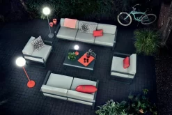 Fermob Bellevie Fauteuil Kussen Wit Acapulco Blue 35 Fermob Bellevie Fauteuil Kussen Wit Acapulco Blue -Meubelwinkel x886x886 fermob mooon vloerlamp h134 led15.jpg.pagespeed.ic .zKpwVN1kl