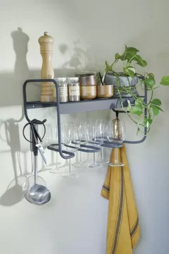 Fermob Picolino Wandplank Pesto 7 Fermob Picolino Wandplank Pesto -Meubelwinkel x886x886 fermob picolino wandplank25.jpg.pagespeed.ic .CjeP8IP Mp