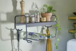 Fermob Picolino Wandplank Pesto 8 Fermob Picolino Wandplank Pesto -Meubelwinkel x886x886 fermob picolino wandplank26.jpg.pagespeed.ic .g5 08gyYjZ