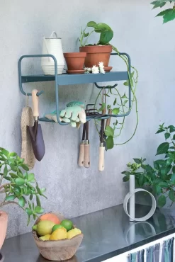 Fermob Picolino Wandplank Pesto 9 Fermob Picolino Wandplank Pesto -Meubelwinkel x886x886 fermob picolino wandplank27.jpg.pagespeed.ic .gExP9u8nZw