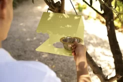 Fermob Picoti Vogelvoederhuisje Clay Grey -Meubelwinkel x886x886 fermob picoti vogelvoederhuisje16.jpg.pagespeed.ic .QSTPvzulYI 1