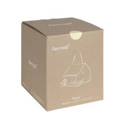 Fermob Picoti Vogelvoederhuisje Red Ochre -Meubelwinkel x886x886 fermob picoti vogelvoederhuisje3.jpg.pagespeed.ic .wUQGzYOm O 2