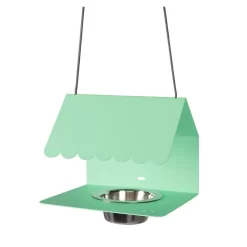 Fermob Picoti Vogelvoederhuisje Clay Grey -Meubelwinkel x886x886 fermob picoti vogelvoederhuisje5.jpg.pagespeed.ic .T5drY4uHRh 1