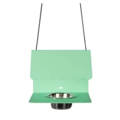 Fermob Picoti Vogelvoederhuisje Clay Grey -Meubelwinkel x886x886 fermob picoti vogelvoederhuisje6.jpg.pagespeed.ic .3p7aU5d1ZE 1