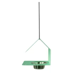 Fermob Picoti Vogelvoederhuisje Clay Grey -Meubelwinkel x886x886 fermob picoti vogelvoederhuisje7.jpg.pagespeed.ic .5xGitVUerE 1