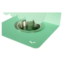 Fermob Picoti Vogelvoederhuisje Clay Grey -Meubelwinkel x886x886 fermob picoti vogelvoederhuisje9.jpg.pagespeed.ic .NzuRV9gtgS 1