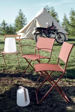 Fermob Plein Air Tuinstoel Met Armleuning Storm Grey -Meubelwinkel x886x886 fermob plein air tuinstoel met armleuning2.jpg.pagespeed.ic .6vEXW5Bapw