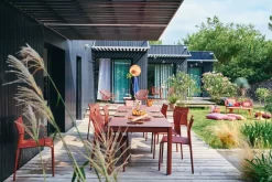 Fermob Ribambelle Tuintafel XL 149/299x100 Nutmeg 15 Fermob Ribambelle Tuintafel XL 149/299x100 Nutmeg -Meubelwinkel x886x886 fermob ribambelle tuintafel 149 191x1003.jpg.pagespeed.ic .IcpPLtxI h