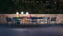 Fermob Ribambelle Tuintafel XL 149/299x100 Nutmeg 12 Fermob Ribambelle Tuintafel XL 149/299x100 Nutmeg -Meubelwinkel x886x886 fermob ribambelle tuintafel xl 149 299x10023.jpg.pagespeed.ic .HzTwdhdCJl