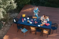 Fermob Ribambelle Tuintafel XL 149/299x100 Nutmeg 14 Fermob Ribambelle Tuintafel XL 149/299x100 Nutmeg -Meubelwinkel x886x886 fermob ribambelle tuintafel xl 149 299x10025.jpg.pagespeed.ic .5IvwpkG J8