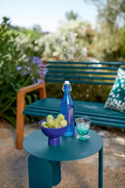 Fermob Somerset Tuinbank Chili -Meubelwinkel x886x886 fermob somerset tuinbank57.jpg.pagespeed.ic .dkU9X yUki