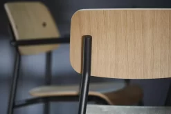 Fermob Studie Eetkamerstoel Met Arm Eiken Indoor Pesto -Meubelwinkel x886x886 fermob studie eetkamerstoel eiken indoor26.jpg.pagespeed.ic .uGjIbr59N4