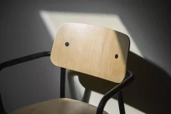 Fermob Studie Eetkamerstoel Met Arm Eiken Indoor Pesto -Meubelwinkel x886x886 fermob studie eetkamerstoel met arm eiken indoor27.jpg.pagespeed.ic .cAXHBH M6O