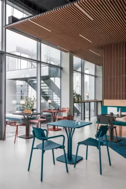 Fermob Studie Tuinstoel Met Armleuning Anthracite -Meubelwinkel x886x886 fermob studie tuinstoel met armleuning1.jpg.pagespeed.ic .9n8ogoQ6W9